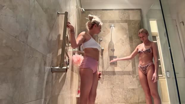 kateharperr Female Chaturbate 04-01-2026