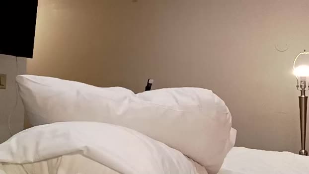 kibrombariu45 Couple Chaturbate 04-01-2026