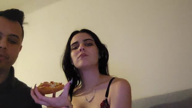 kulitoputi Couple Chaturbate 05-01-2026