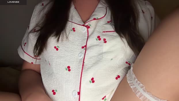 ladybird21 Couple Chaturbate 04-01-2026
