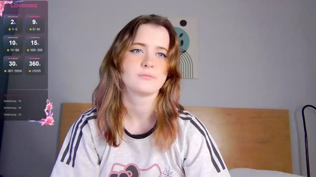 lkama_sutral Female Chaturbate 05-01-2026