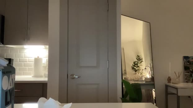 luvaimee Female Chaturbate 05-01-2026