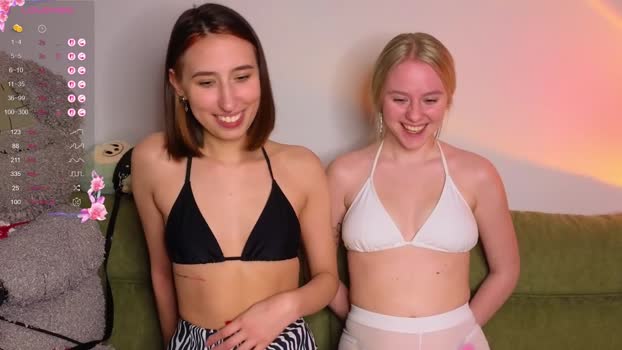 mimipaws Couple Chaturbate 05-01-2026