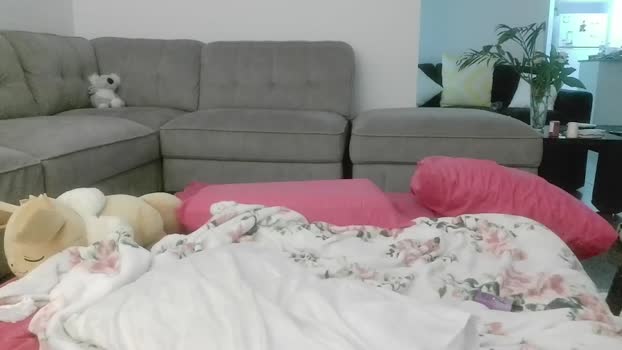 minniesins Couple Chaturbate 05-01-2026