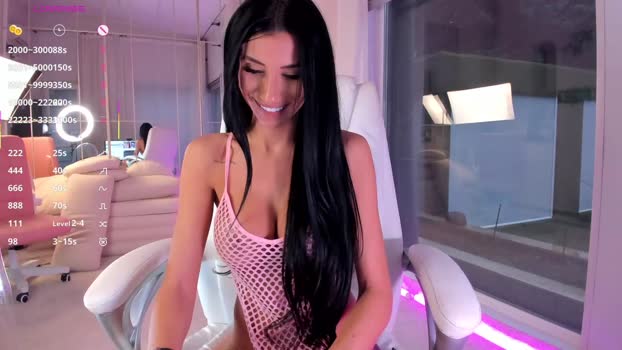 miss_diamond__ Female Chaturbate 05-01-2026