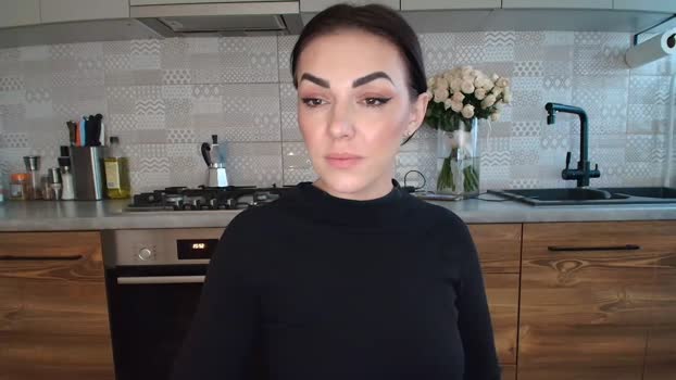 missnelly Female Chaturbate 05-01-2026