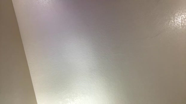 mrandmrsdreamy222 Couple Chaturbate 05-01-2026