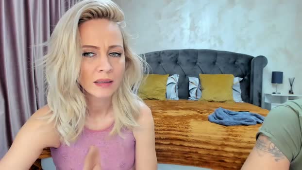 nicepussyfuckk18 Couple Chaturbate 05-01-2026