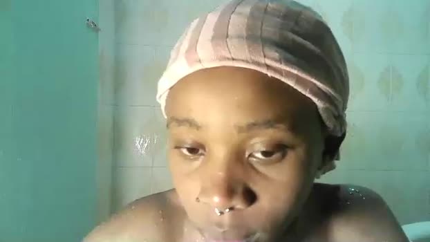 qastrol Couple Chaturbate 05-01-2026