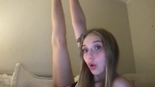 rosepuzzy69 Couple Chaturbate 05-01-2026