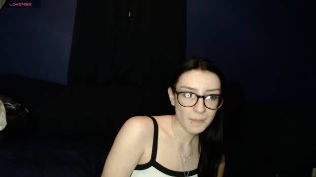 scarlett920 Couple Chaturbate 04-01-2026