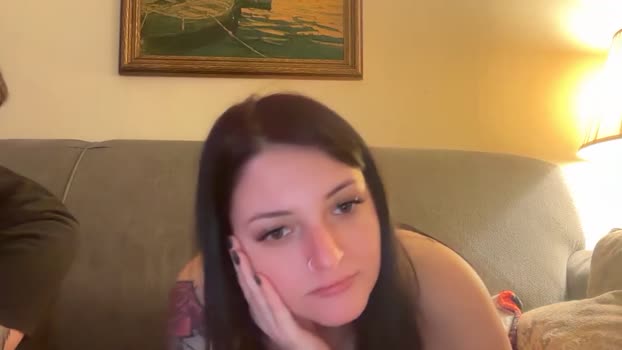sexycouple41110 Couple Chaturbate 05-01-2026