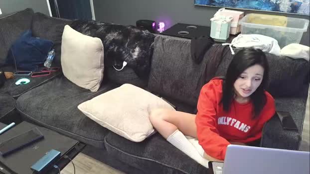 soakerpalace Couple Chaturbate 05-01-2026