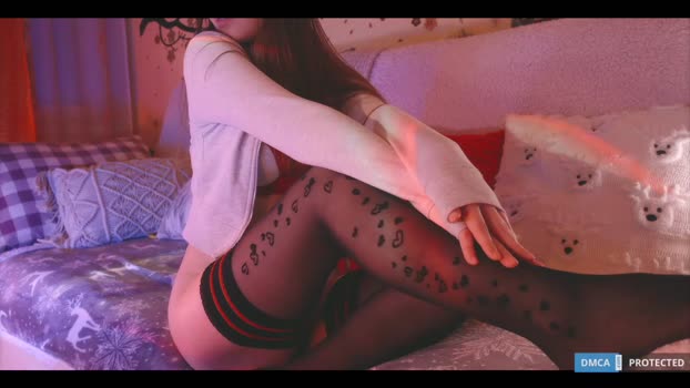 softlee Female Chaturbate 04-01-2026