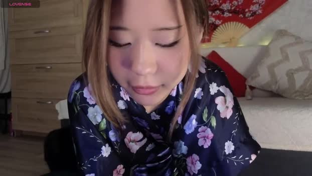 sounbae Female Chaturbate 04-01-2026