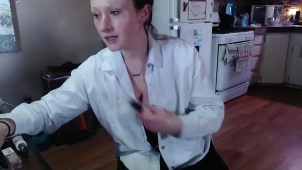 stacisavige Female Chaturbate 04-01-2026