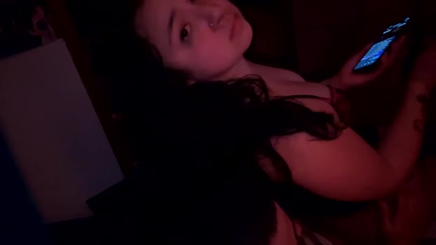 sunflowerxo Couple Chaturbate 05-01-2026