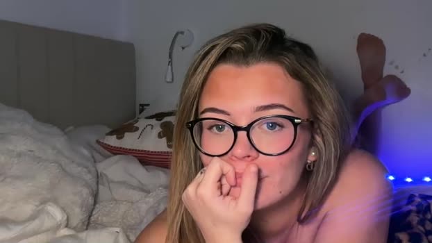 taliavaine Female Chaturbate 04-01-2026