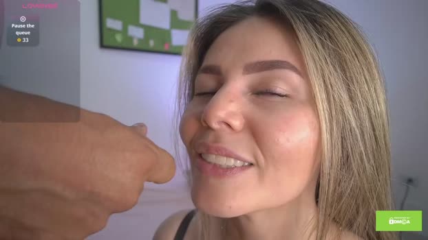 tinacb Couple Chaturbate 05-01-2026