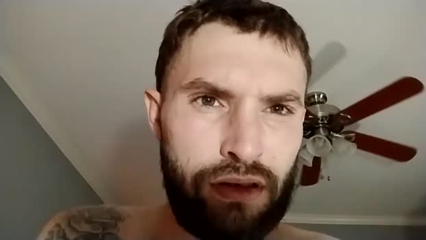 velvetcoinpurse Couple Chaturbate 05-01-2026