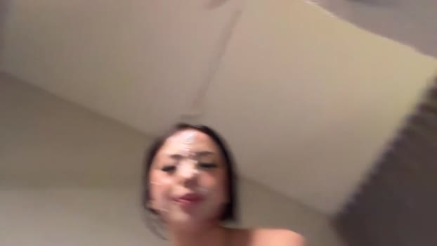 wasianbby Female Chaturbate 05-01-2026