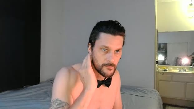 watersports25 Couple Chaturbate 05-01-2026