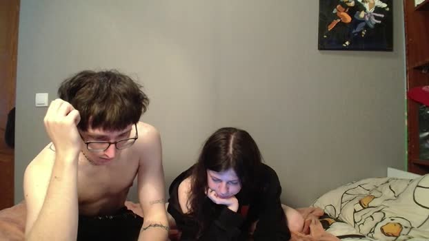 x_files_t Couple Chaturbate 04-01-2026