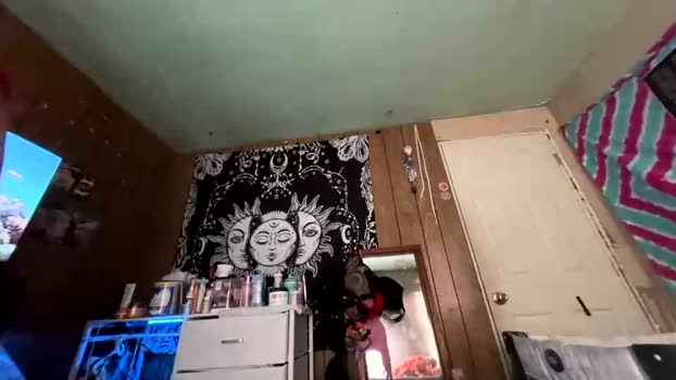 xxangel941898 Couple Chaturbate 04-01-2026