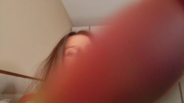 _isiah Female Chaturbate 06-01-2026