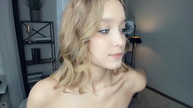 alicemelison Female Chaturbate 06-01-2026