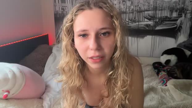 anyaa777 Female Chaturbate 05-01-2026