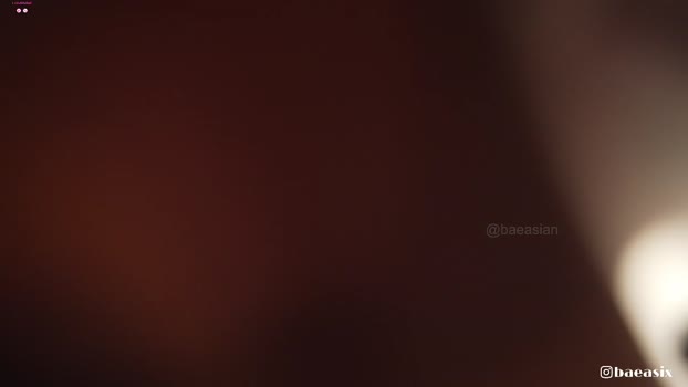 baeasian Female Chaturbate 06-01-2026