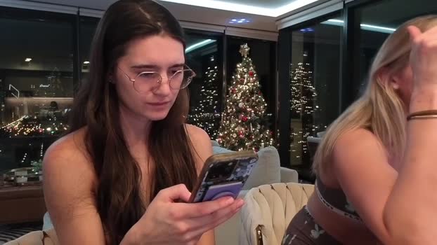 bambifarrina Couple Chaturbate 06-01-2026