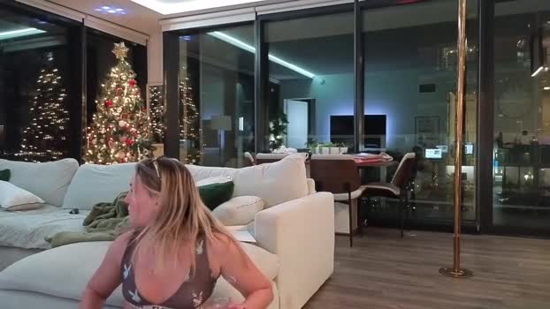 bambifarrina Couple Chaturbate 06-01-2026