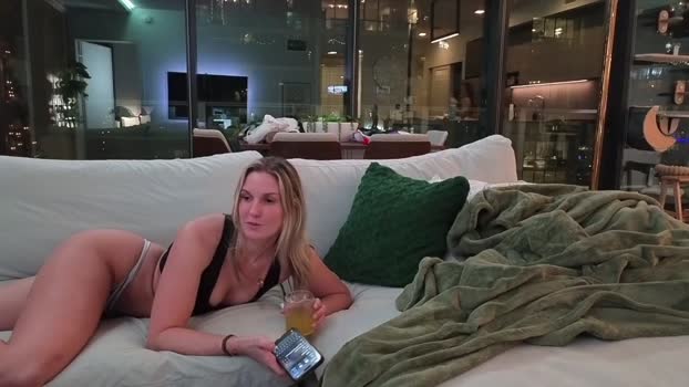 bambifarrina Couple Chaturbate 06-01-2026