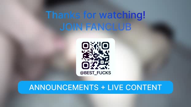 best_fucks Couple Chaturbate 06-01-2026