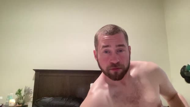breezydoesit95 Couple Chaturbate 06-01-2026