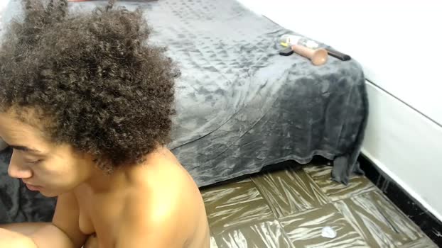 charlotte_dante212 Couple Chaturbate 06-01-2026