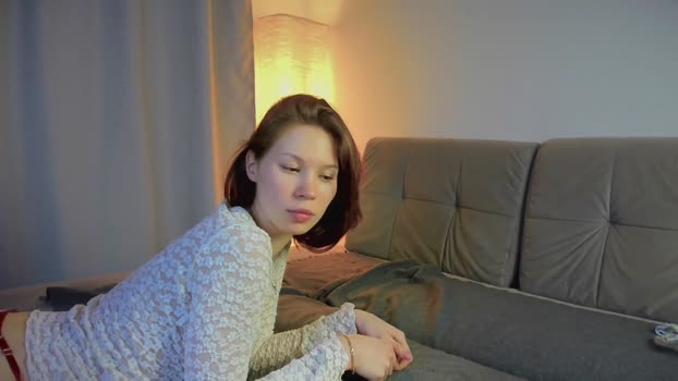 delannaspritz Couple Chaturbate 06-01-2026