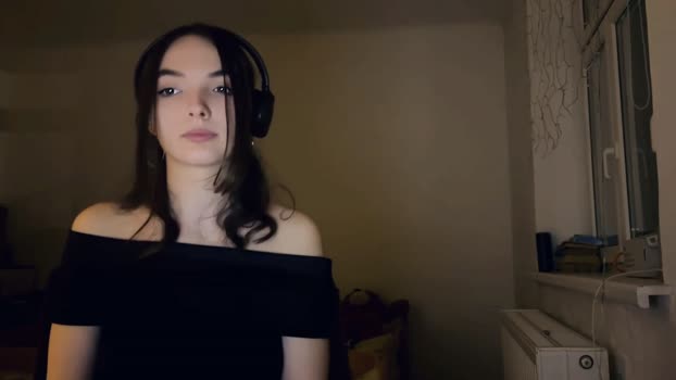 dennisethuman Female Chaturbate 05-01-2026