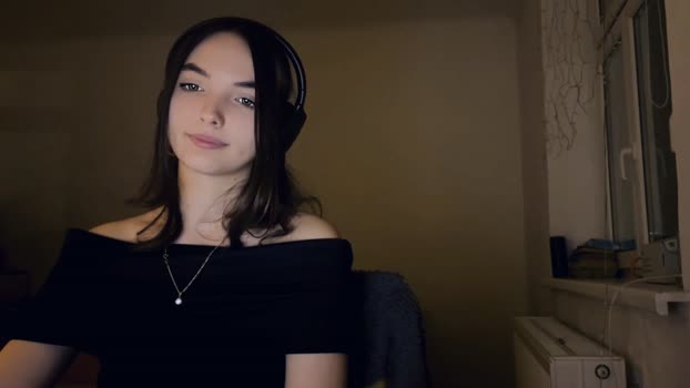 dennisethuman Female Chaturbate 05-01-2026