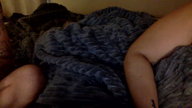 doubleendeddesire Couple Chaturbate 06-01-2026