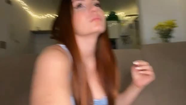 elisabethwillian Couple Chaturbate 06-01-2026