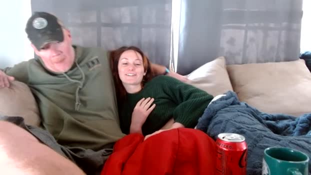 frecklefreaks2025 Couple Chaturbate 05-01-2026