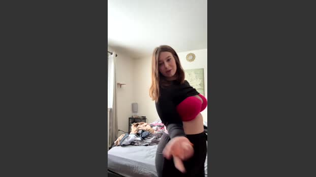 funflirt97 Couple Chaturbate 05-01-2026