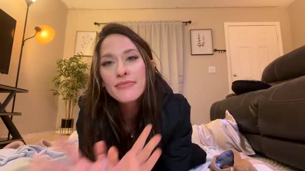 jadeee__ivy Couple Chaturbate 06-01-2026