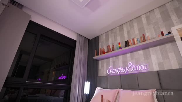 jeangreybianca Female Chaturbate 05-01-2026