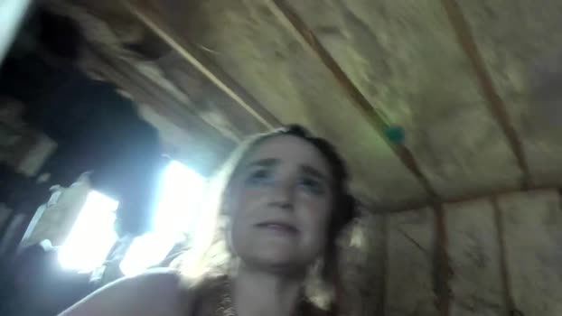 jts555 Couple Chaturbate 06-01-2026