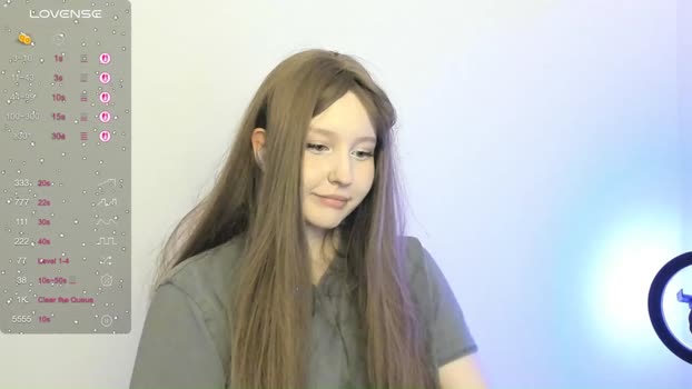 kagura_umbrella Couple Chaturbate 06-01-2026