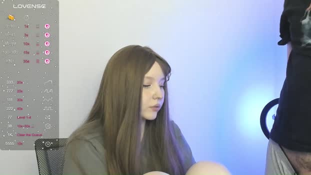 kagura_umbrella Couple Chaturbate 06-01-2026